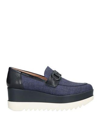 Lorenzo Mari FOOTWEAR - Trainers sur YOOX.COM