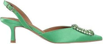 Bibi Lou CALZADO - Zapatos de salón en YOOX.COM