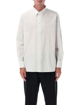 Saint Laurent T-Shirts und Polos