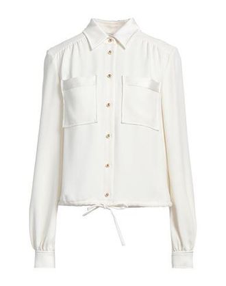 St. John TOPWEAR - Shirts on YOOX.COM