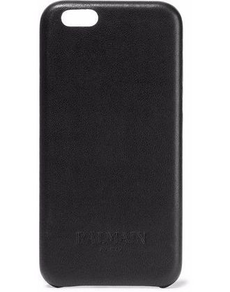 Balmain HIGHTECH - Cover & H&uuml;llen auf YOOX.COM