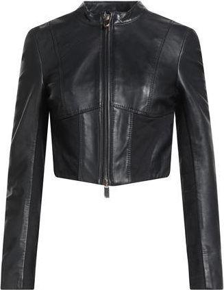 Pinko JACKEN & MÄNTEL - Jacken und Anoraks auf YOOX.COM