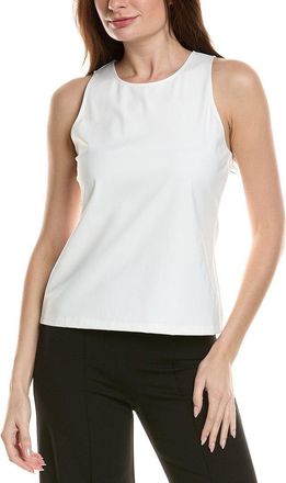 Lafayette 148 New York Racerback Tank