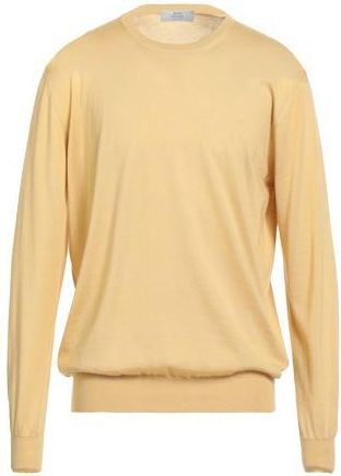 Mauro Ottaviani Sweaters