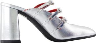 Carel Fatale Sandals