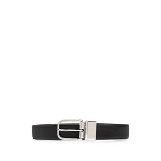 Paul Smith unisex, Accessori, Nero, 2Xs, new