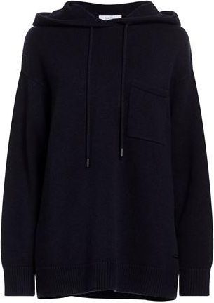 Max Mara MAGLIERIA - Pullover su YOOX.COM