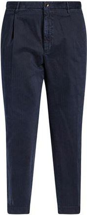 Incotex BOTTOMWEAR - Pantaloni su YOOX.COM