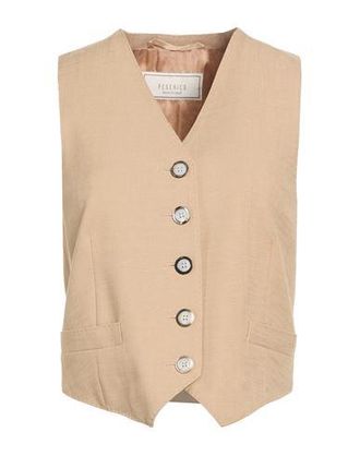 PESERICO SUITS and CO-ORDS - Waistcoats sur YOOX.COM