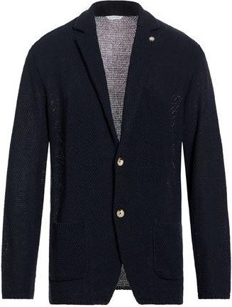 Manuel Ritz COMPLETI E COORDINATI - Blazers su YOOX.COM