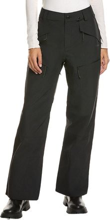 Volcom Stone Mica 20K Pant