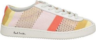 Paul Smith FOOTWEAR - Trainers on YOOX.COM