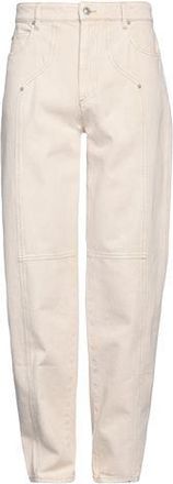 Isabel Marant BOTTOMWEAR - Jeans sur YOOX.COM