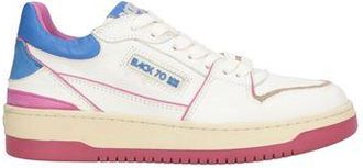 Back70 CALZADO - Sneakers en YOOX.COM