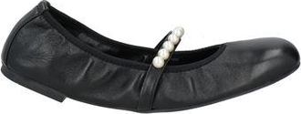Stuart Weitzman Ballet flats