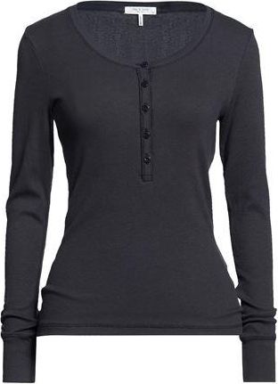 Rag & Bone TOPWEAR - T-shirts on YOOX.COM