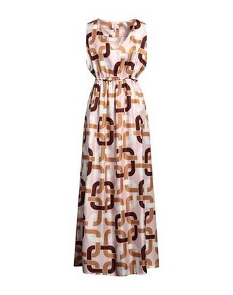 Altea Maxi dresses