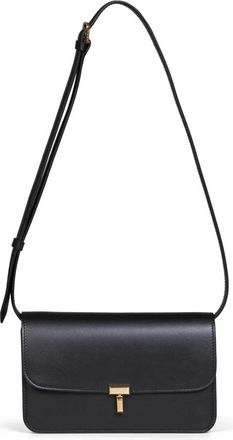 Toteme Donna, Borse, Nero, Taglia unica, new