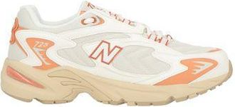 New Balance 725