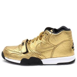 Nike Air Trainer 1 PRM QS Superbowl 840169-700