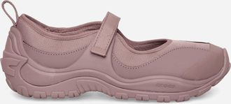 Crocs Women s Terre Tech Sandals Twilight