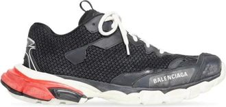 Balenciaga Hombre, Zapatos, Negro, Talla: 41 EU