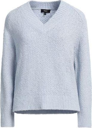 Theory STRICKWAREN - Pullover auf YOOX.COM