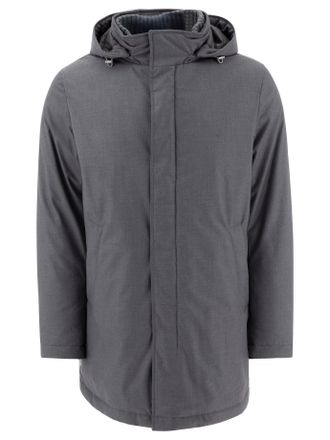 Herno Parkas − Sale: up to −81% | Stylight