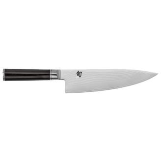 Shun Classic 8-Inch Western Cooks Knife