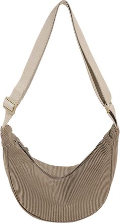 Generic Womens Cross-Body Bags Cross Body Bag Women for Work, Office Soft Retro Chic Small Square, Spacious Pocket Handbag For Daily Essentials