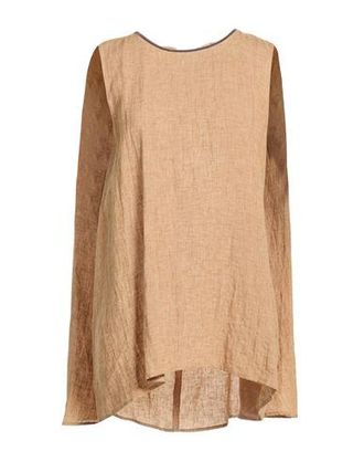 Fabiana Filippi TOPWEAR - Tops sur YOOX.COM