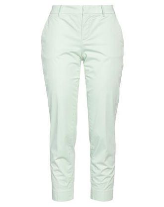Pantaloni Torino Pants
