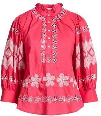 Antik Batik TOPWEAR - Tops on YOOX.COM