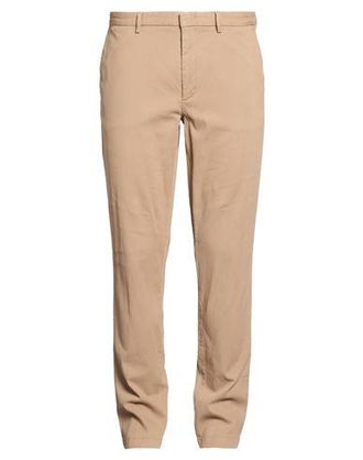 BOSS BOTTOMWEAR - Trousers on YOOX.COM