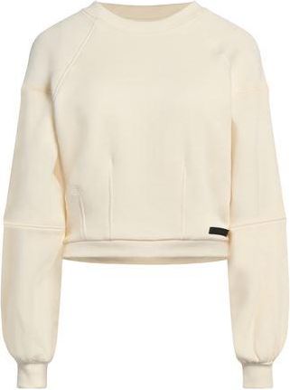 John Richmond CAMISETAS Y TOPS - Sudaderas en YOOX.COM