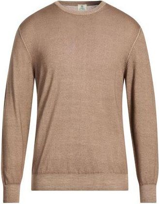 LUIGI BORRELLI NAPOLI MAGLIERIA - Pullover su YOOX.COM