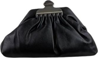 Marc Jacobs Donna, Borse, Nero, Taglia unica, new