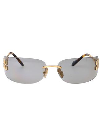 Miu Miu Sunglasses