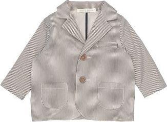 Zhoe & Tobiah SUITS and CO-ORDS - Blazers sur YOOX.COM