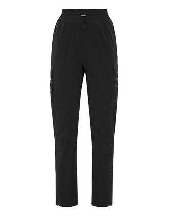 Plein Sport Broek