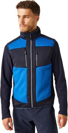 Regatta Professional Unisex Thermal Gilets & Bodywarmers - Perfect for Outdoors, Walking & Hiking
