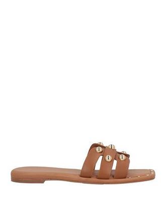 Maje SCHUHE - Sandalen auf YOOX.COM