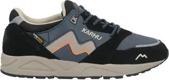 Karhu CALZATURE - Sneakers su YOOX.COM