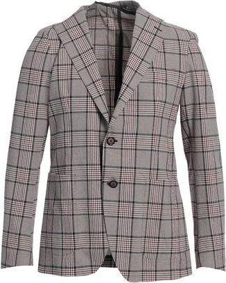 Tagliatore COMPLETI E COORDINATI - Blazers su YOOX.COM