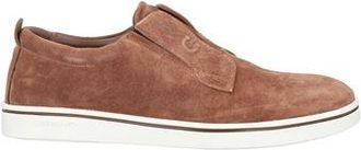 Ferragamo FOOTWEAR - Loafers on YOOX.COM