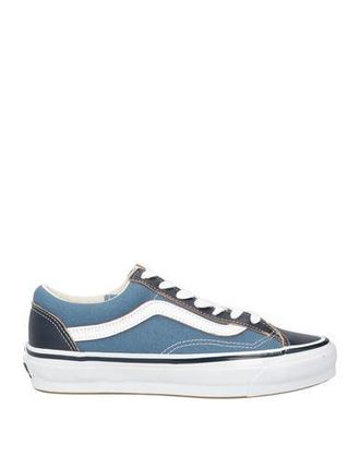 Vans FOOTWEAR - Trainers on YOOX.COM