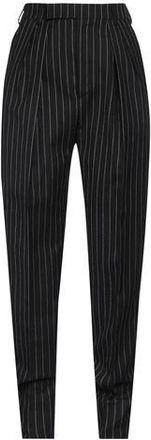 Celine BOTTOMWEAR - Trousers on YOOX.COM