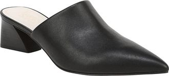 Franco Sarto Remilia Mule