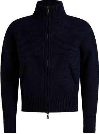 Irish Crone MAGLIERIA - Cardigan su YOOX.COM