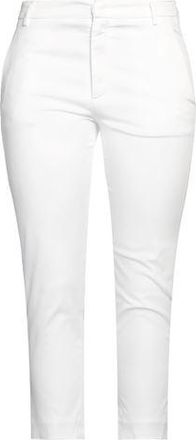 Dondup BOTTOMWEAR - Trousers sur YOOX.COM